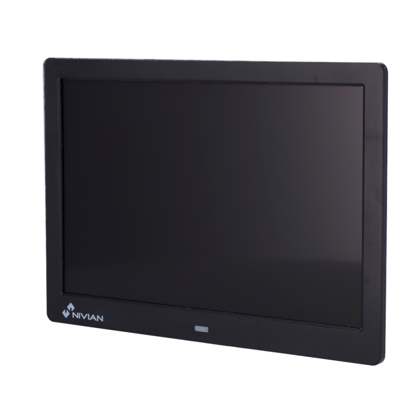 NV-PHOTOFRAME