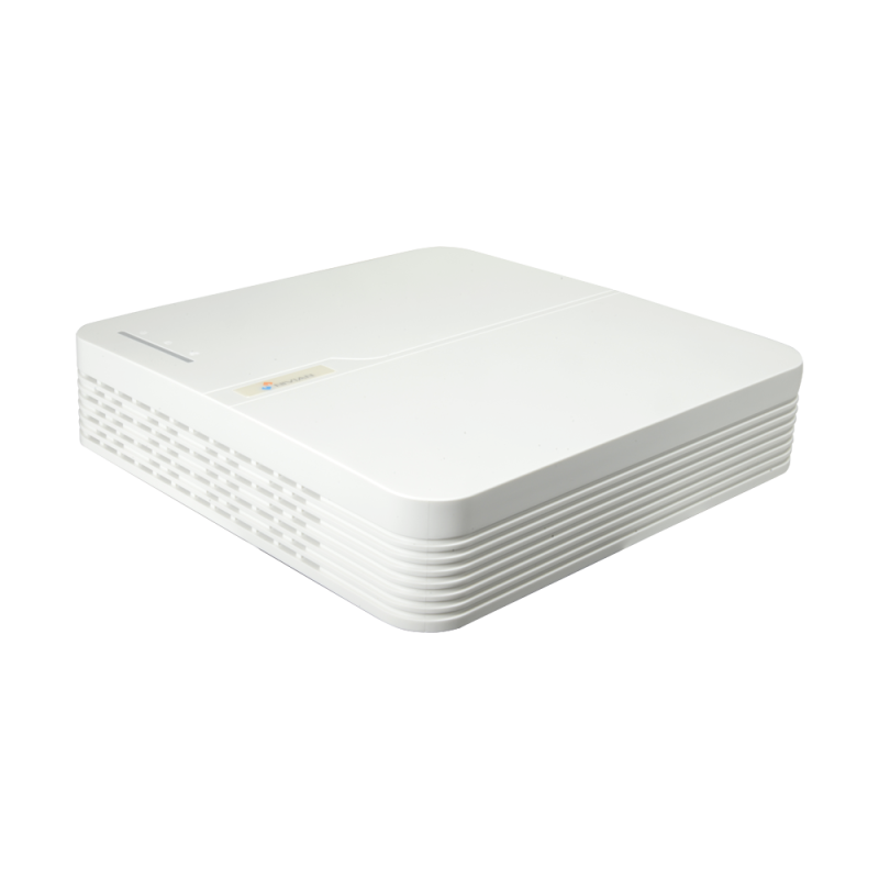 NV-XVR810
