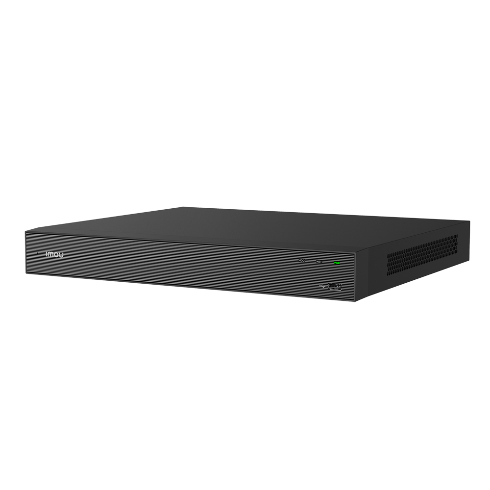 NVR-N236-8A0E-P-IMOU
