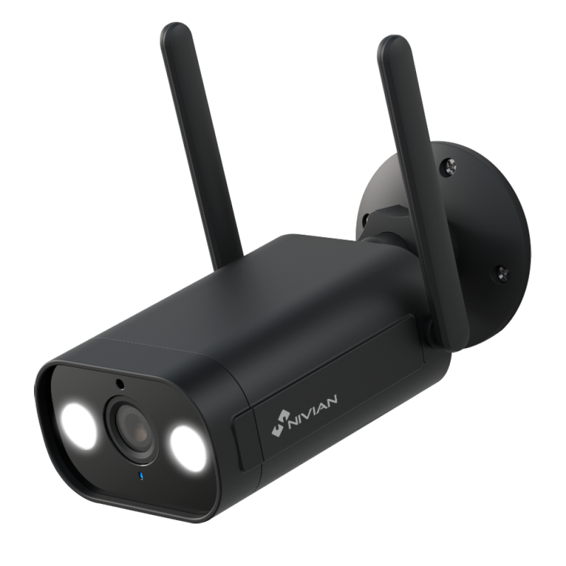 NVS-IPC-02B-L