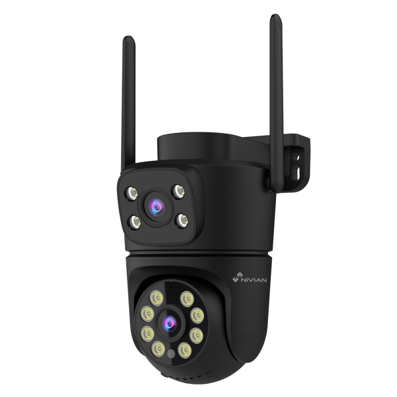 NVS-IPC-0S6B-DUAL