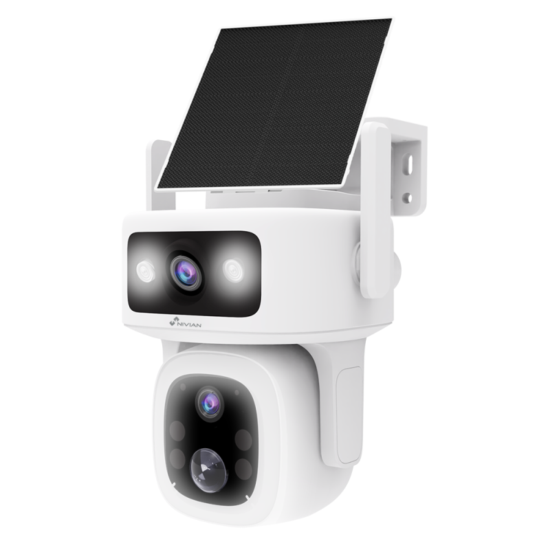 NVS-IPC-10SD-4G1Y-BATSOLAR
