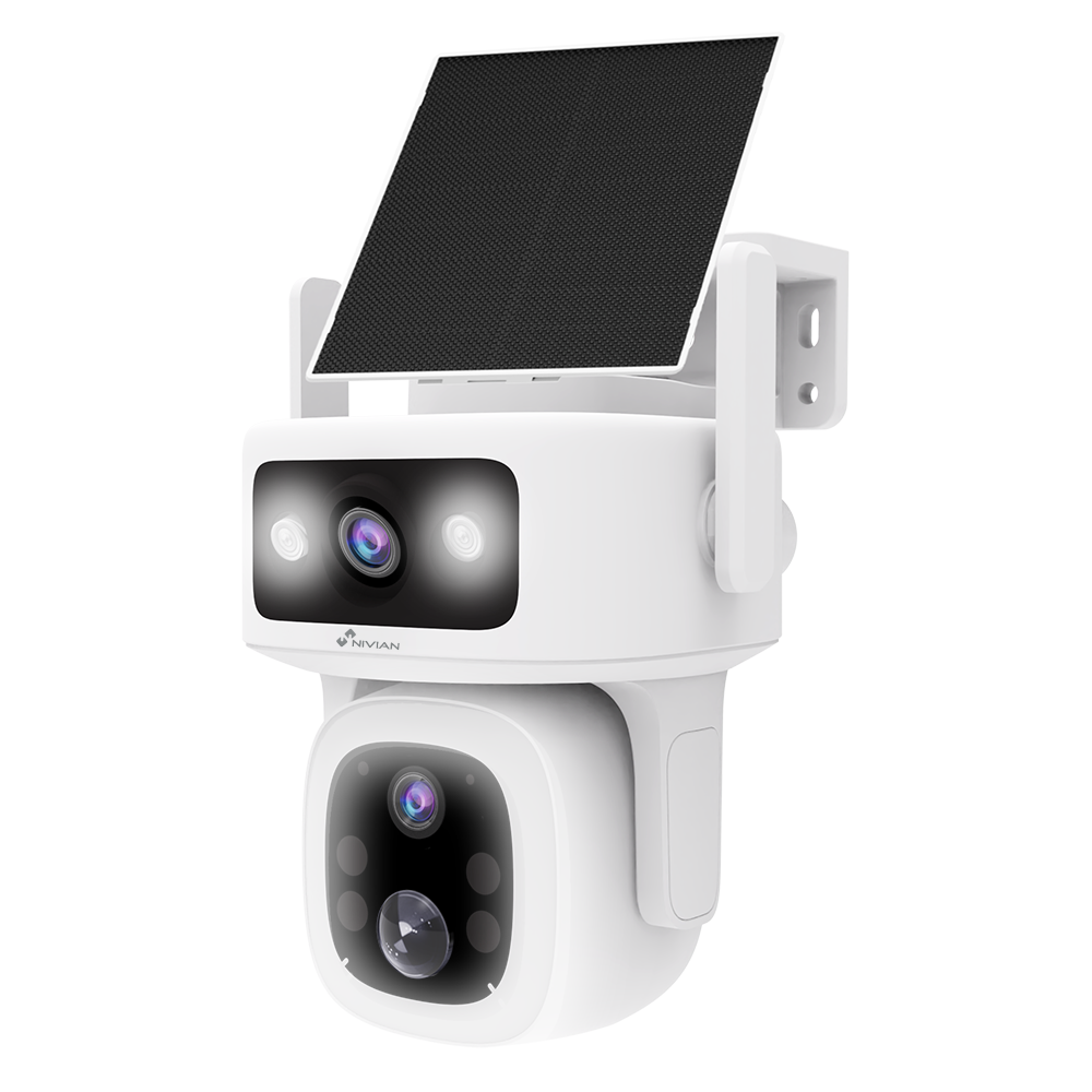 NVS-IPC-10SD-4G1Y-BATSOLAR