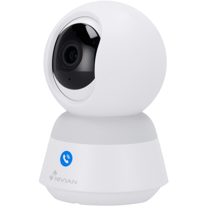 NVS-IPC-IS6-CALL