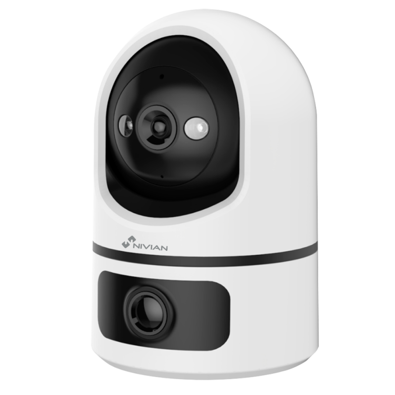 NVS-IPC-IS7-DUAL