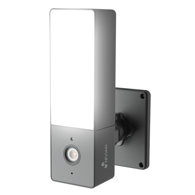 NVS-IPC-L2