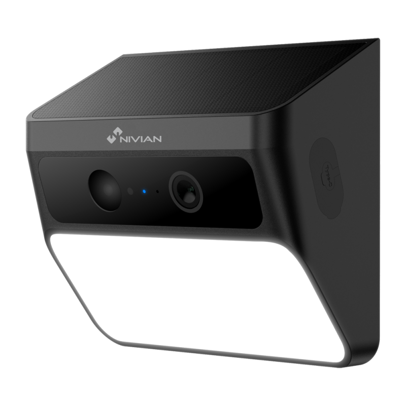 NVS-IPC-SOLARLIGHT