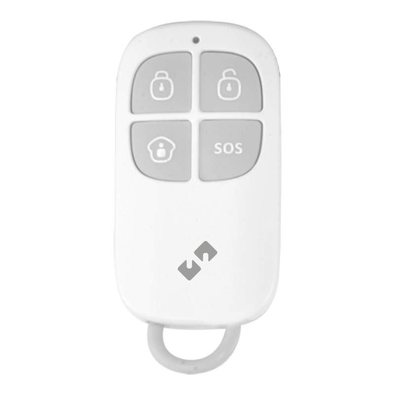 NVS-RC1