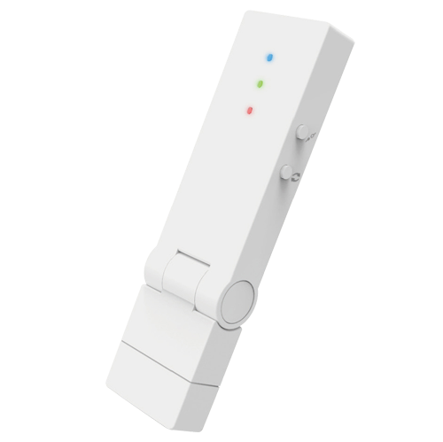 NVS-SR1-U1