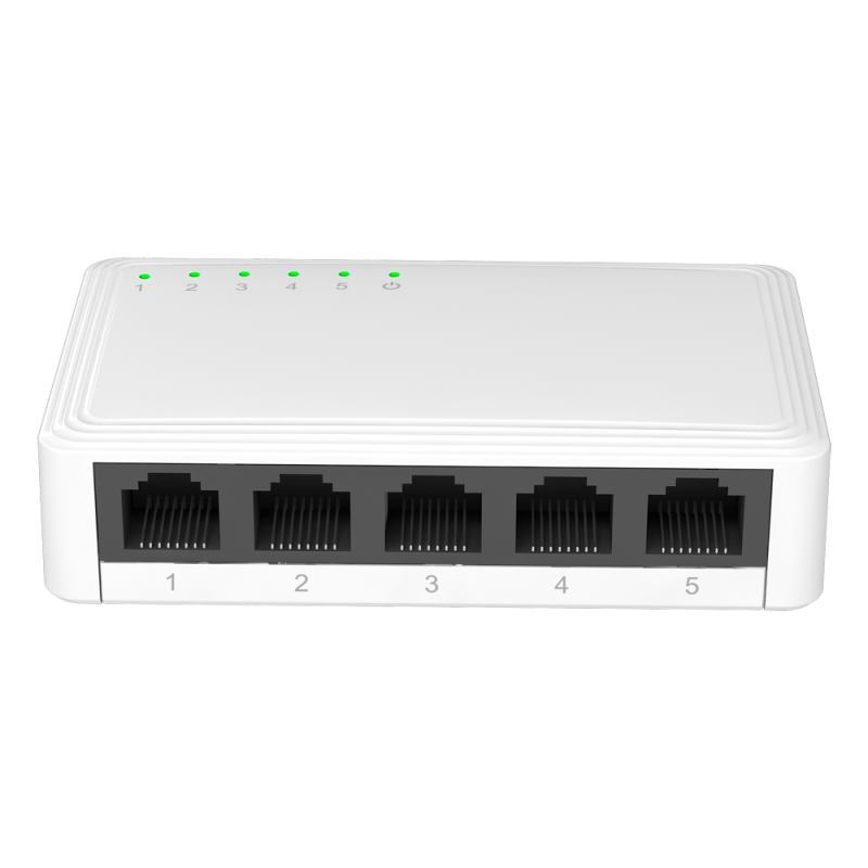 NVS-SW05-G