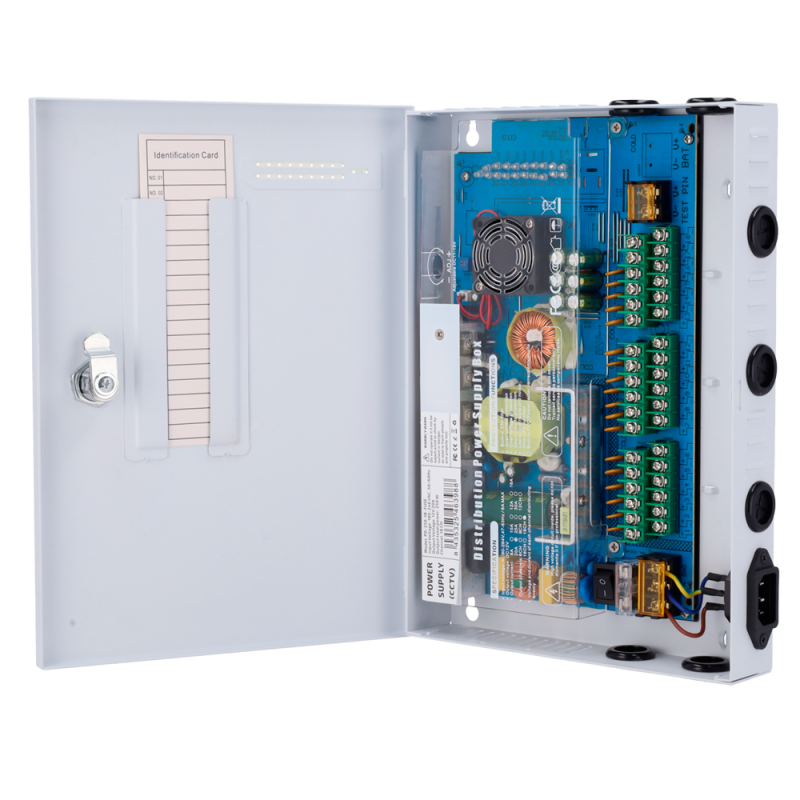 PD-250-18-FUSE