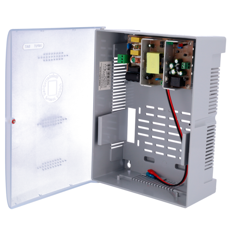 PD-60-UPS-P
