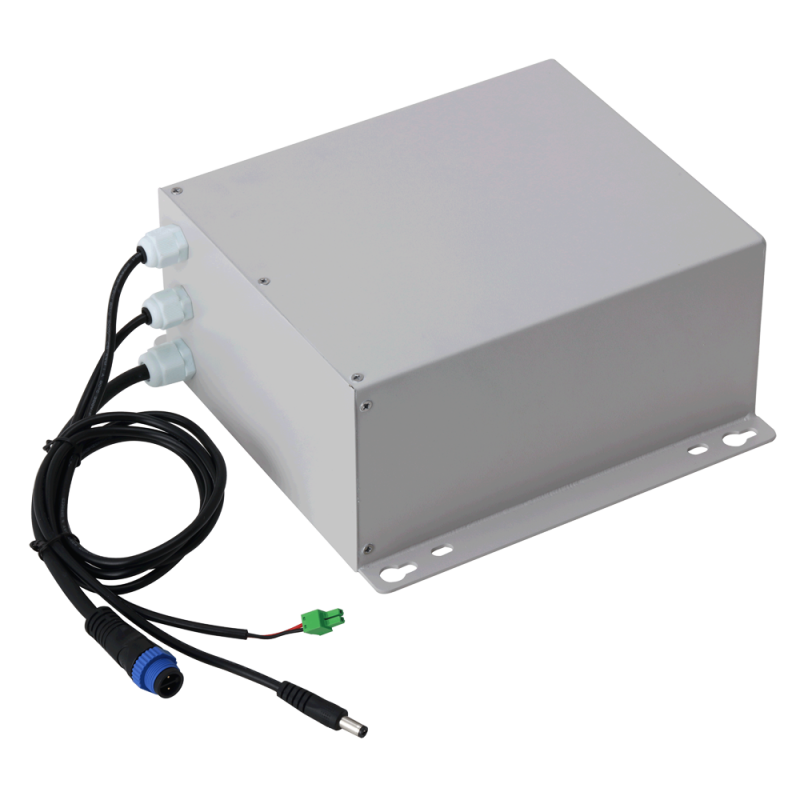 PFM372-LS20-H