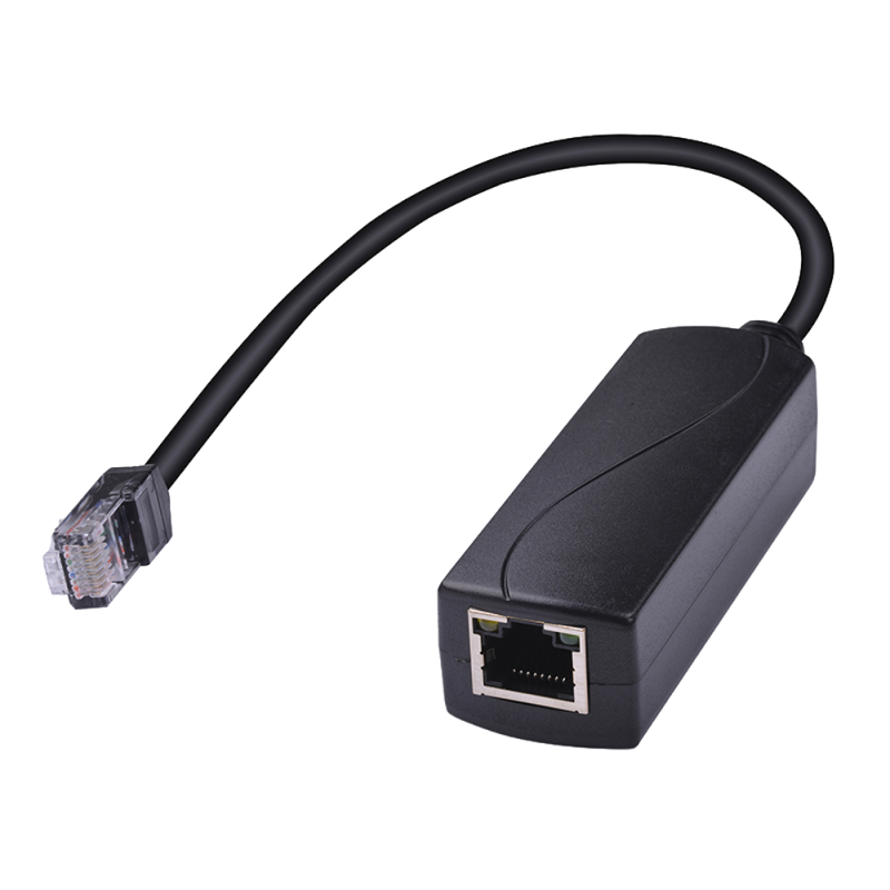 POE-CONV-48V-AT