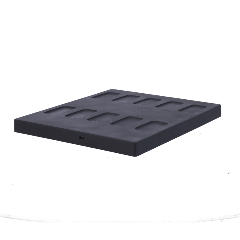 QL-10IN1-CHARGER