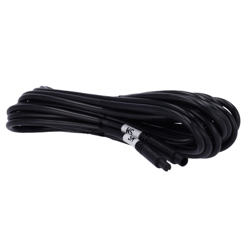 QL-CAM-EXT-CABLE-2B-5M