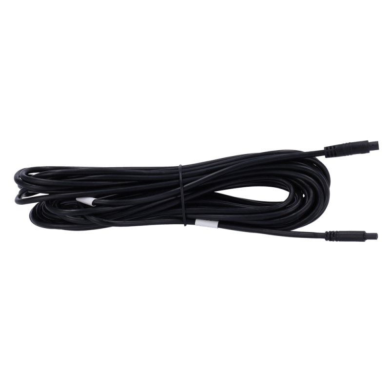 QL-CAM-EXT-CABLE-B2B-10M