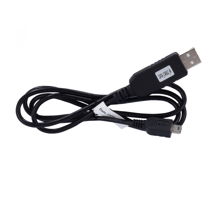 QL-DATA-CABLE-M