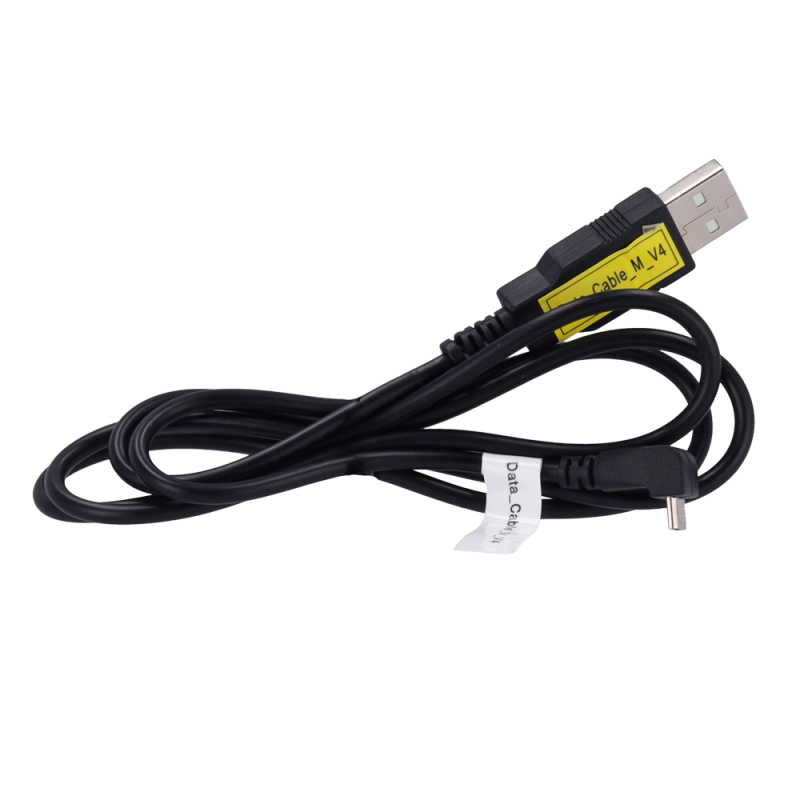 QL-DATA-CABLE-M-V4