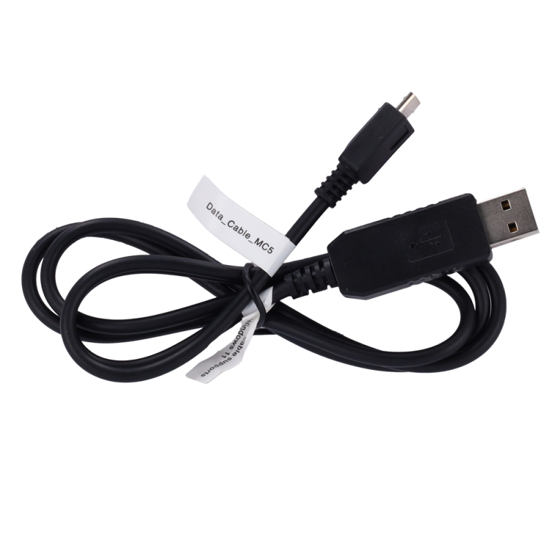 QL-DATA-CABLE-MC5