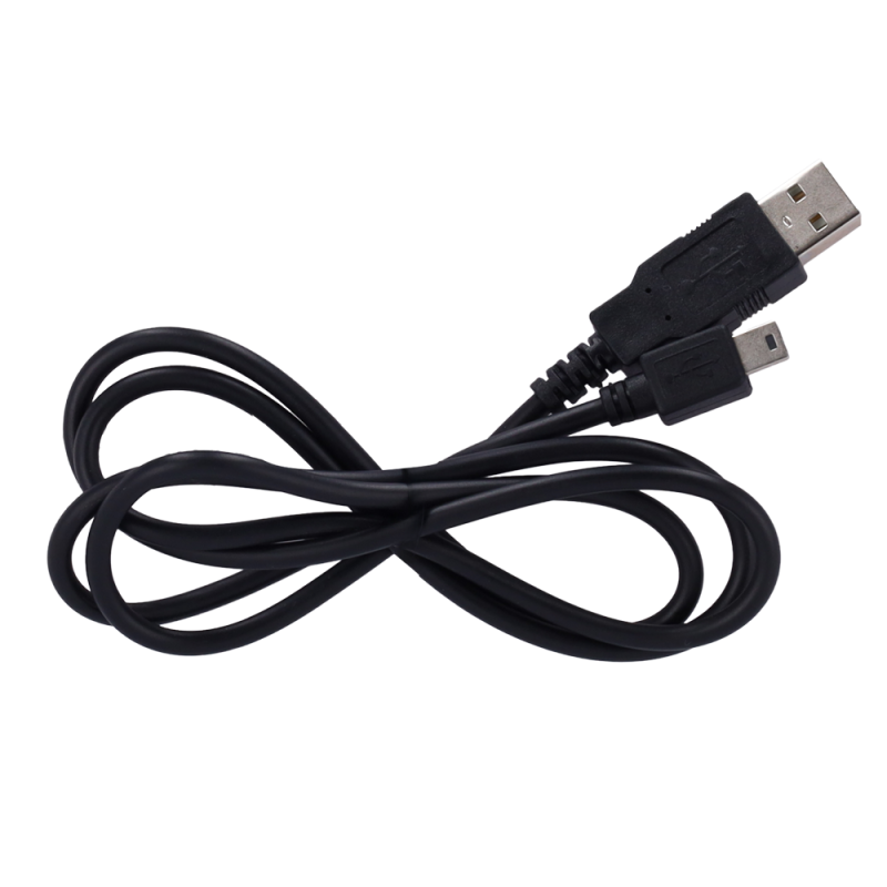 QL-DATA-CABLE-W