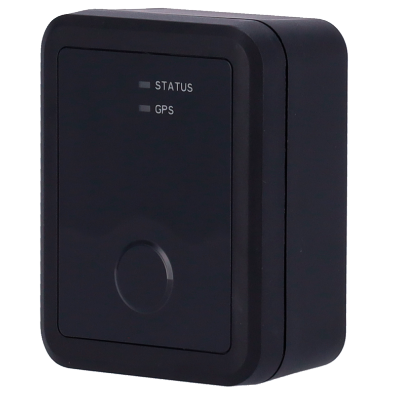 QL-GL53MGPLUS