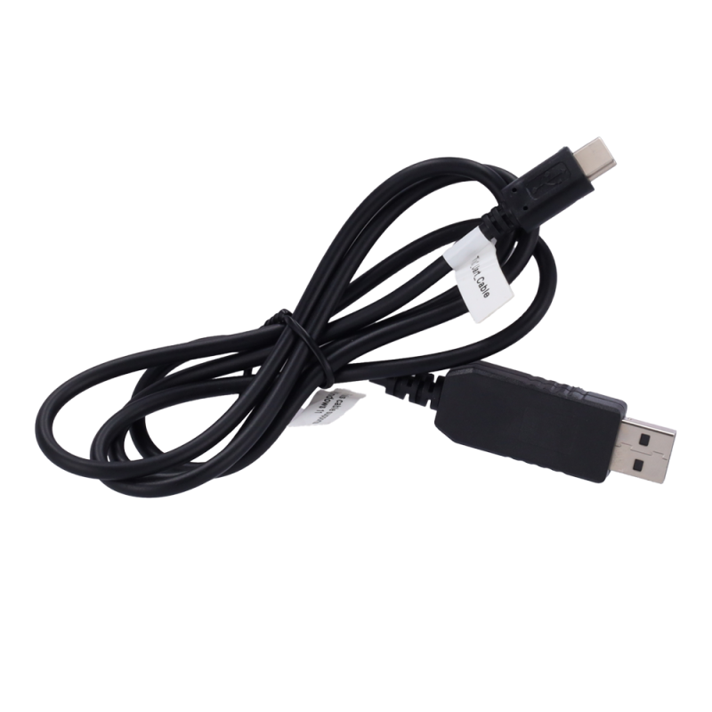 QL-TYPE-C-DATA-CABLE