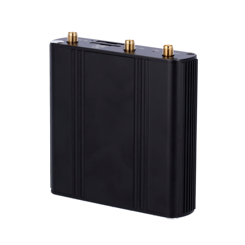 QL-WR100LEU-485