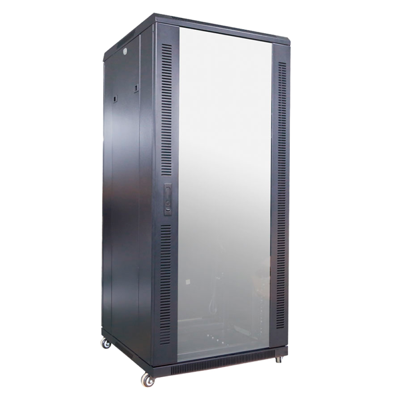 RACK-27UFN