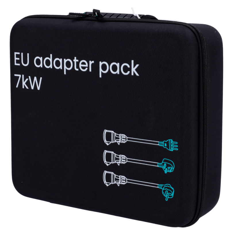 RD-NCB7-EU