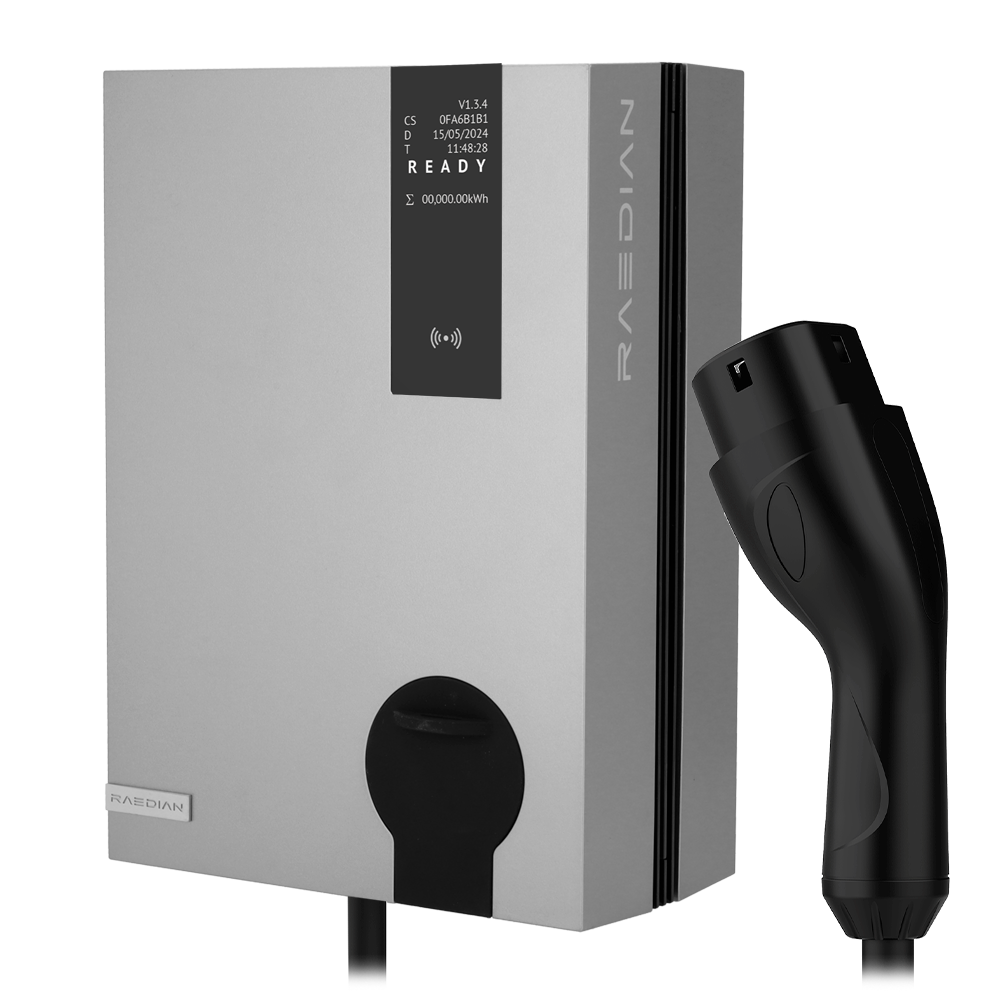 RD-NEO-11-C5-SILVER