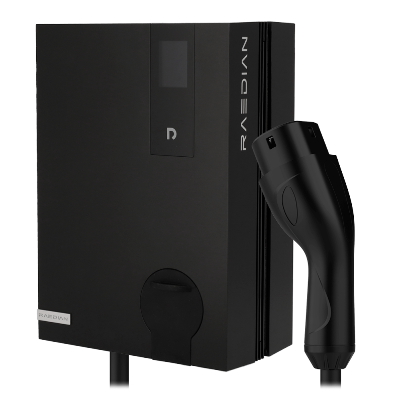 RD-NEO-7-C5-GREY