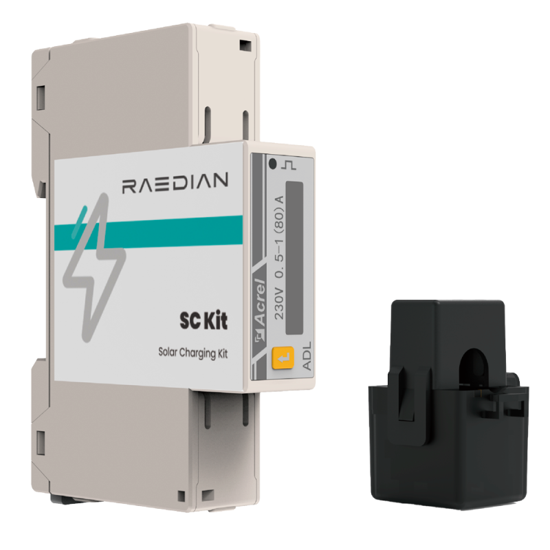 RD-SCK-1P-1CT