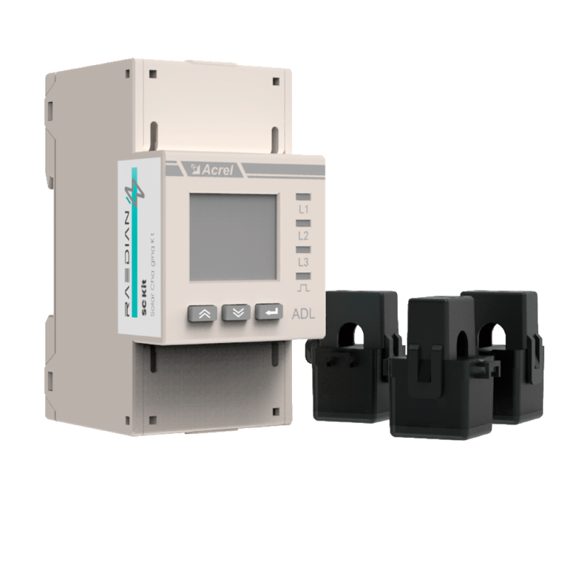 RD-SCK-3P-3CT