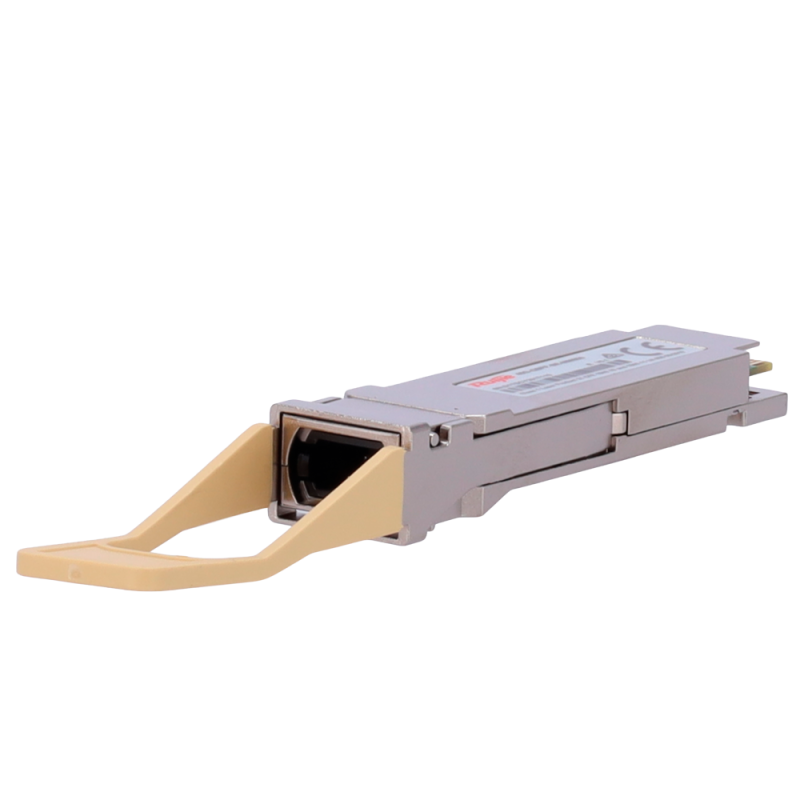 RG-40G-QSFP-SR-MM850