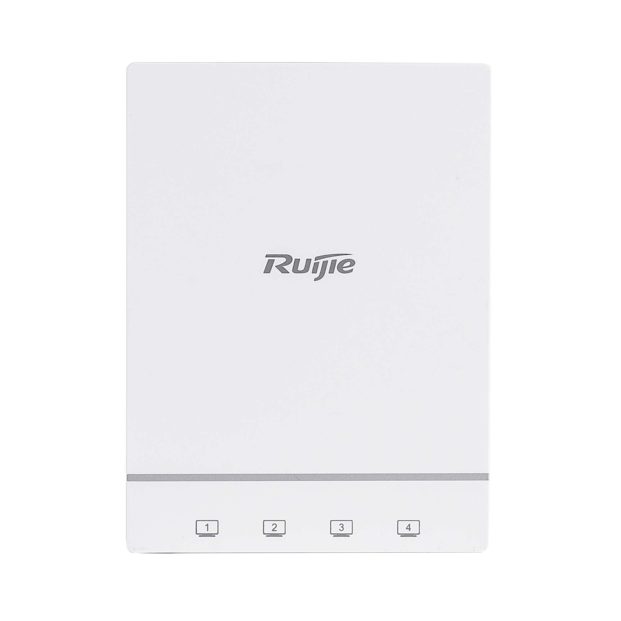 RG-AP180