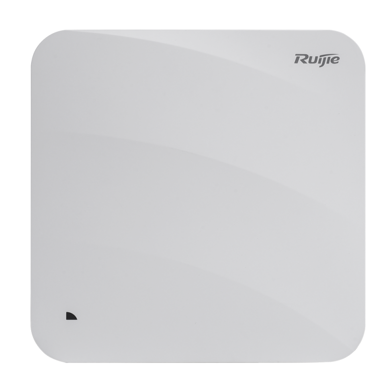 RG-AP820-L(V3)