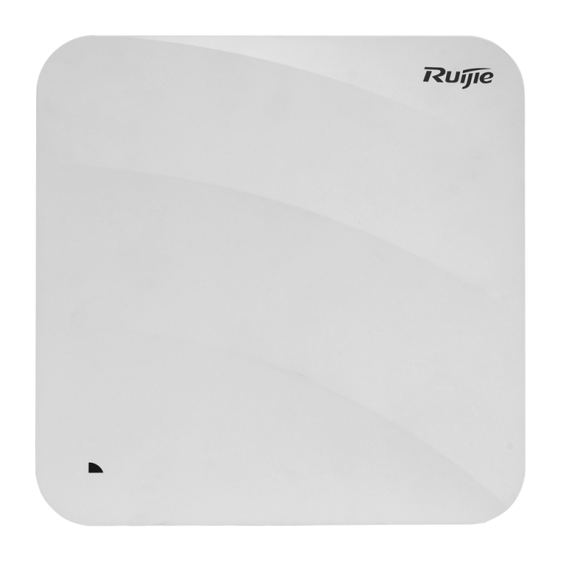 RG-AP840-L