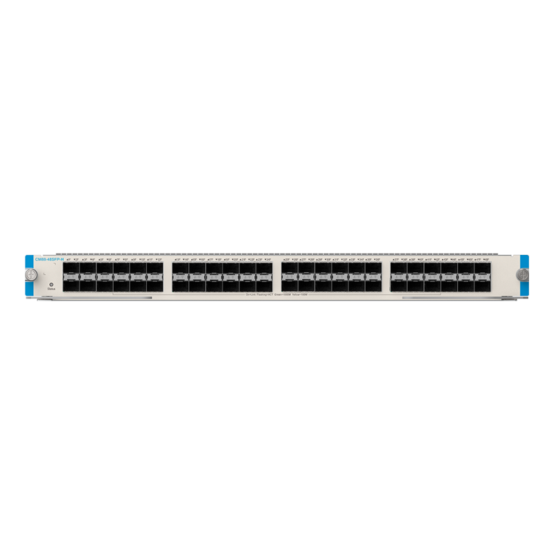 RG-CM88-48SFP-H