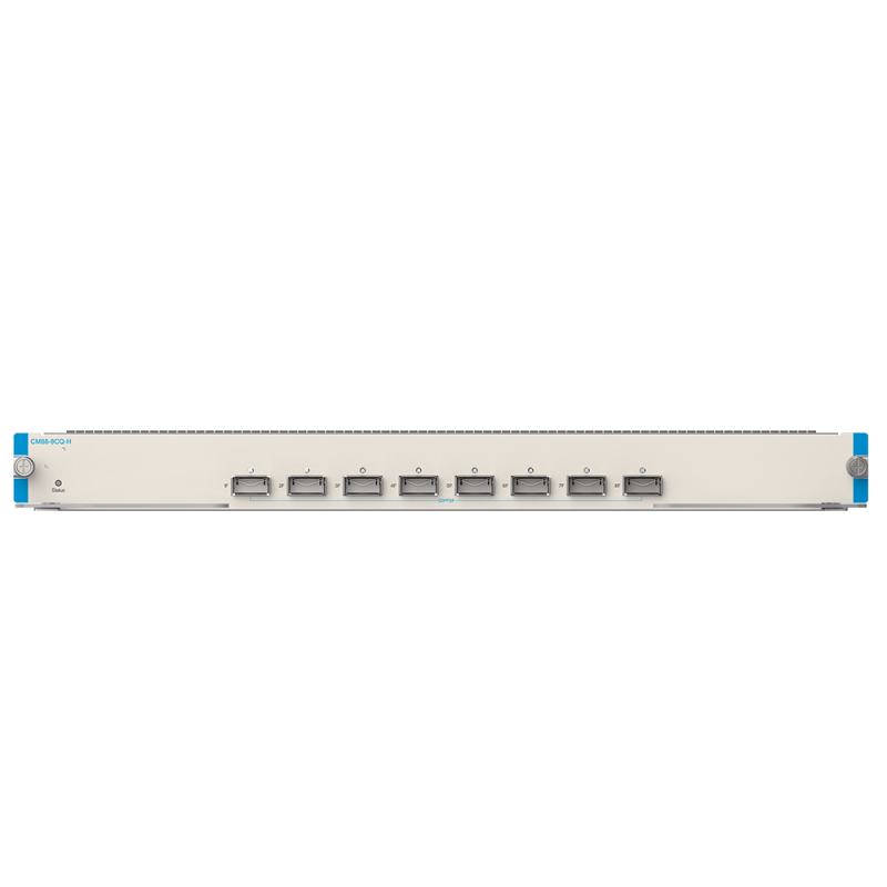 RG-CM88-8CQ-H