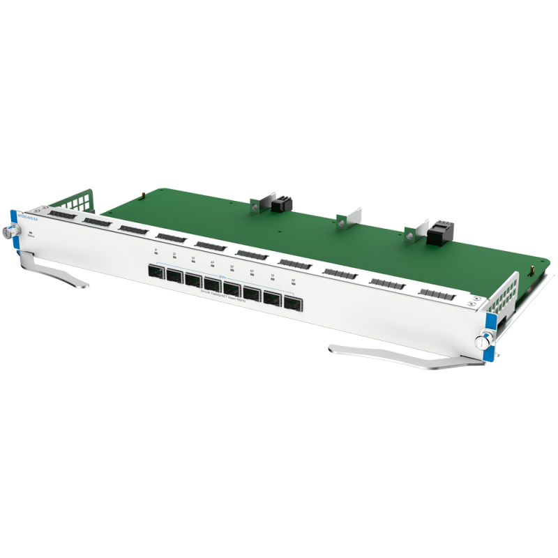 RG-M7000-8XS-EA