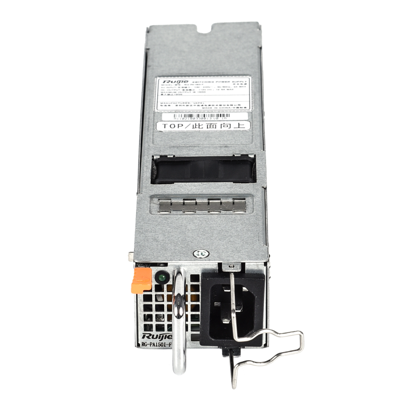 RG-PA150I-F