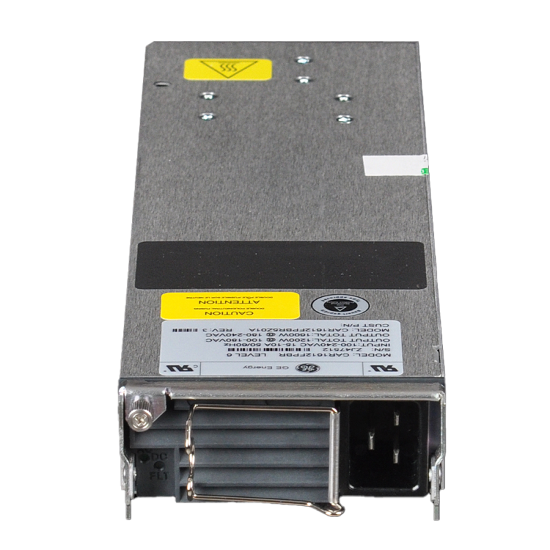 RG-PA1600I-F