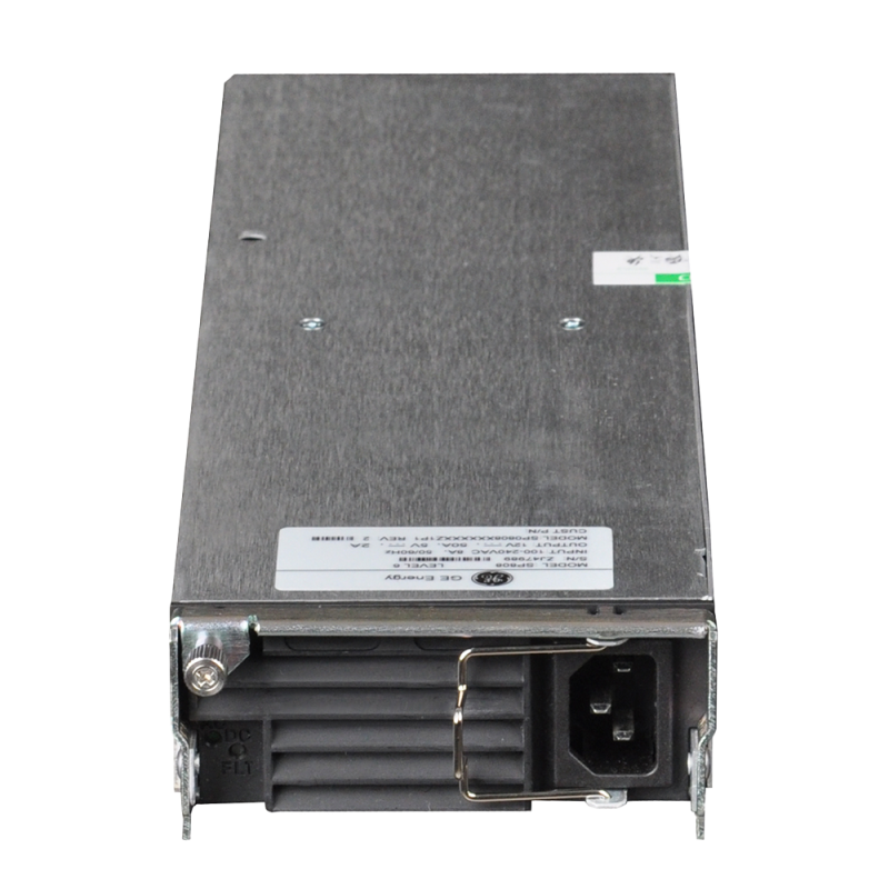 RG-PA600I-F