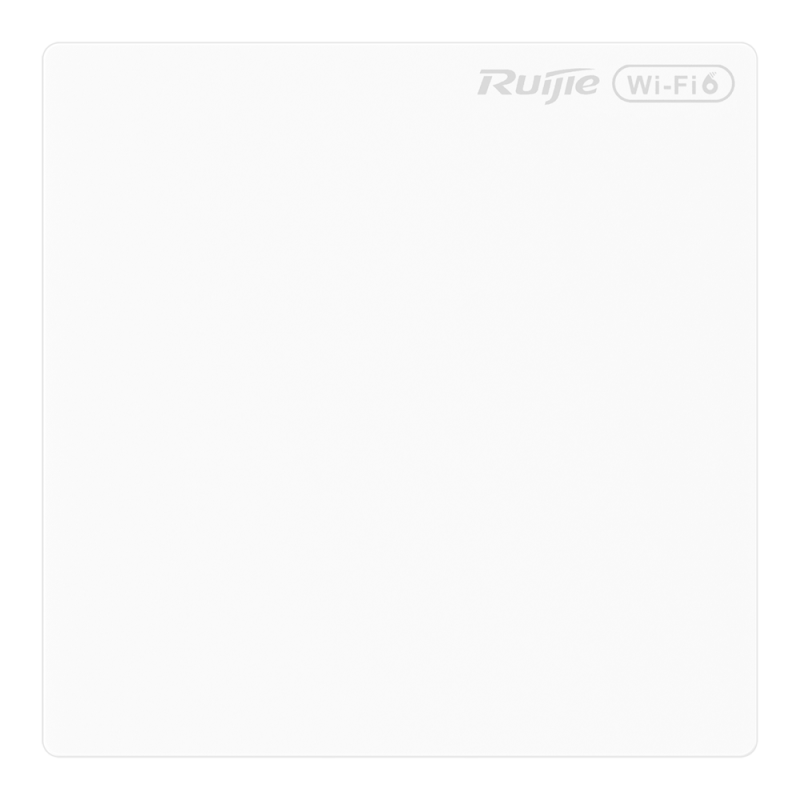 RG-RAP62-Wall-lite