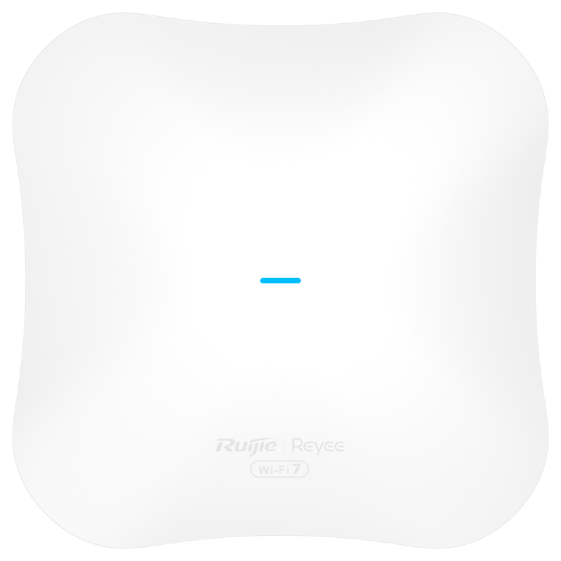 RG-RAP72PRO