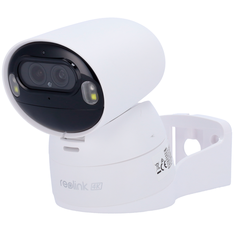 RL-ARGUS-B730-W