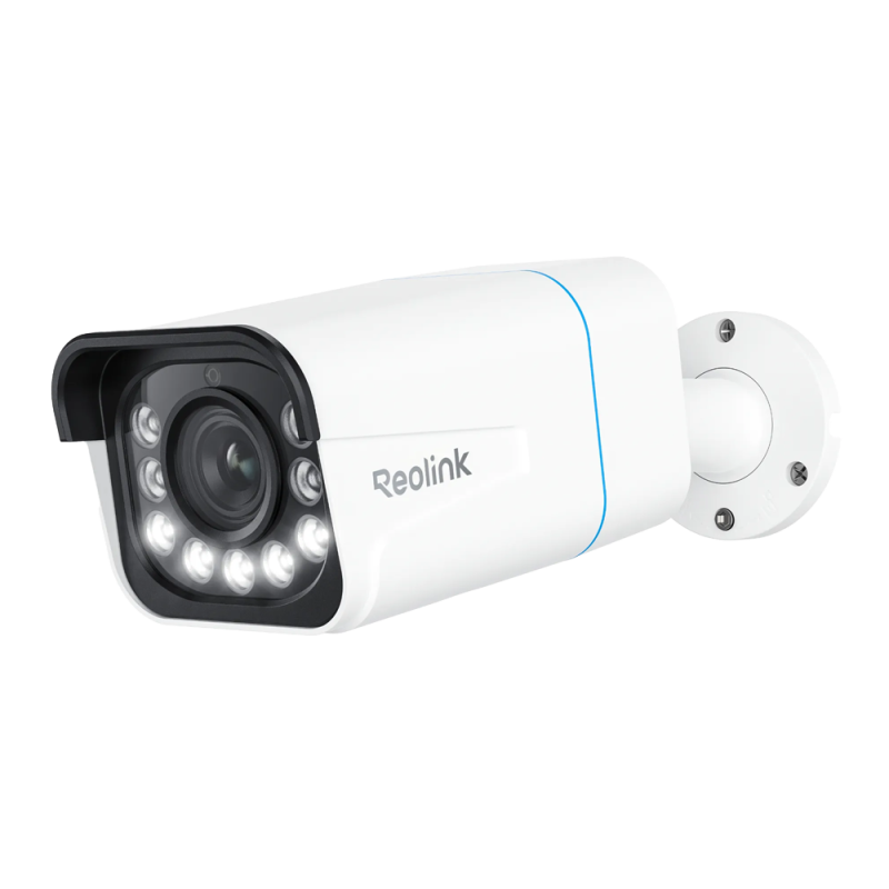 RL-P430-IPCAM-POE-W