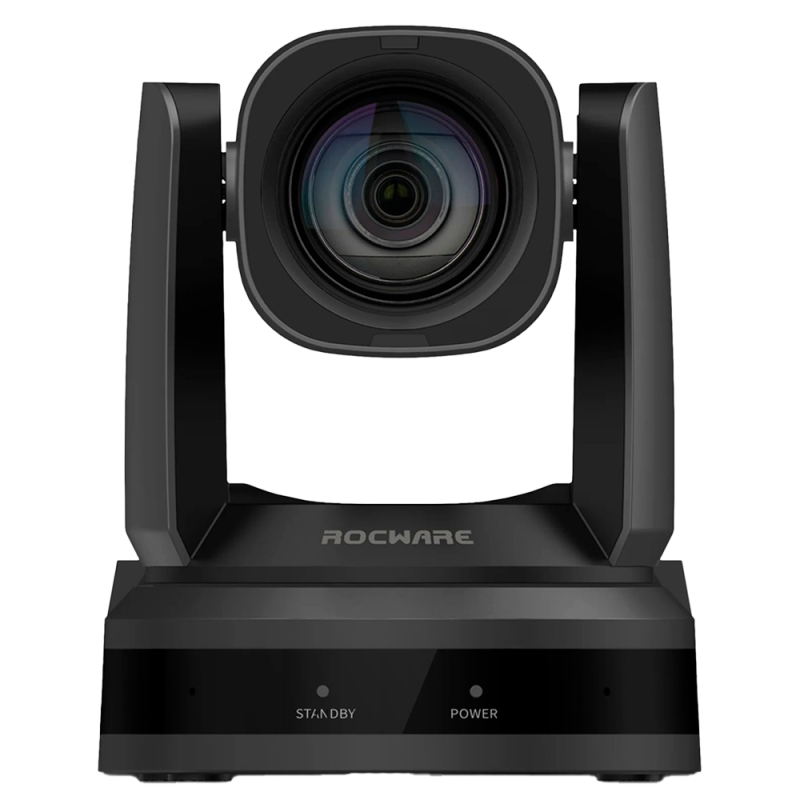 ROC-RC821U