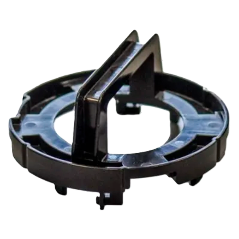 RT-2